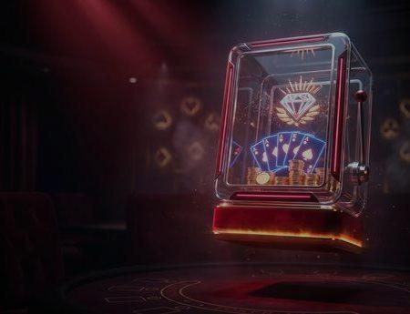 GGPoker
