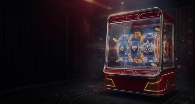 GGPoker
