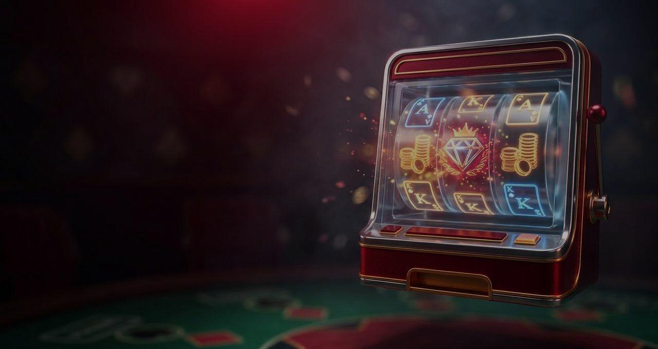 GGPoker